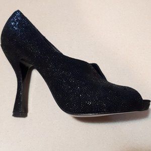 Adrianna Papell Shoes